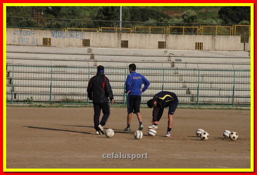140424 sport 009_tn.jpg
